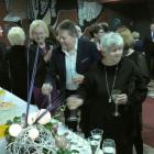 zdjęcie nr 19