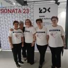 Fotka nr 5 z 6