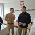 Fotka nr 2 z 14