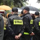 zdjęcie nr 30