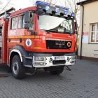 zdjęcie nr 7