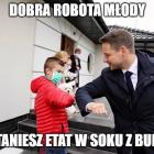 zdjęcie nr 143