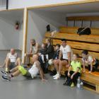 zdjęcie nr 12