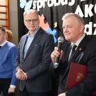 zdjęcie nr 7