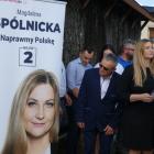 Fotka nr 0 z 9