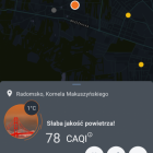 zdjęcie nr 17