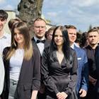 zdjęcie nr 145