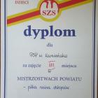 Fotka nr 4 z 5