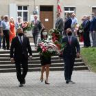 zdjęcie nr 14