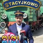 zdjęcie nr 37
