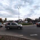 zdjęcie nr 30