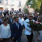 zdjęcie nr 32