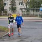 zdjęcie nr 22