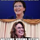 zdjęcie nr 126