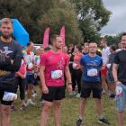 zdjęcie nr 20