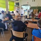 zdjęcie nr 15