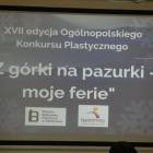 zdjęcie nr 11