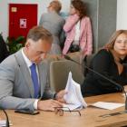 zdjęcie nr 17