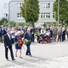 zdjęcie nr 75