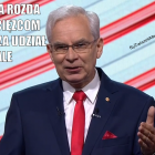 zdjęcie nr 33