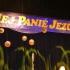 zdjęcie nr 10