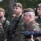 zdjęcie nr 30