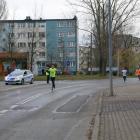 zdjęcie nr 40