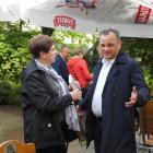 zdjęcie nr 14