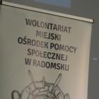 Fotka nr 5 z 15