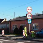 zdjęcie nr 8