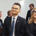zdjęcie nr 103