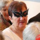 zdjęcie nr 39