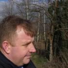 Fotka nr 0 z 23