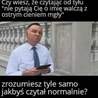 zdjęcie nr 59