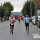 zdjęcie nr 90