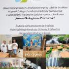 zdjęcie nr 11
