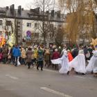 zdjęcie nr 33