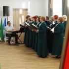 zdjęcie nr 15
