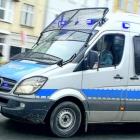zdjęcie nr 30