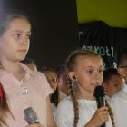 zdjęcie nr 26