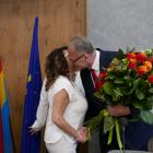 zdjęcie nr 121