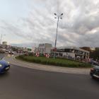 zdjęcie nr 100