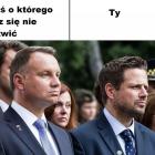 zdjęcie nr 54