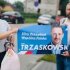 zdjęcie nr 17