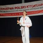 Fotka nr 1 z 13