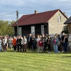 zdjęcie nr 22