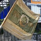Fotka nr 1 z 17