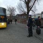 zdjęcie nr 13