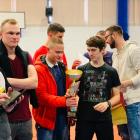 Fotka nr 1 z 13