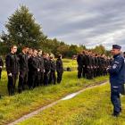 Fotka nr 1 z 9